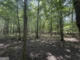 0 Rum Creek Road - Photo 11