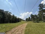 0 Rum Creek Road - Photo 17