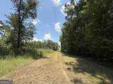 0 Rum Creek Road - Photo 9