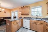 161 Arbor Village Drive - Photo 10
