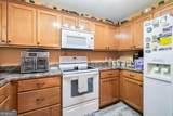 161 Arbor Village Drive - Photo 11