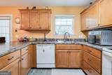 161 Arbor Village Drive - Photo 12