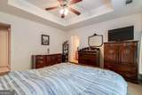 161 Arbor Village Drive - Photo 15