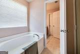 161 Arbor Village Drive - Photo 17