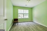 161 Arbor Village Drive - Photo 18