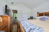 161 Arbor Village Drive - Photo 22
