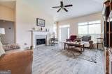 161 Arbor Village Drive - Photo 4