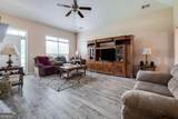 161 Arbor Village Drive - Photo 5