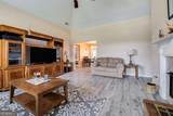 161 Arbor Village Drive - Photo 6
