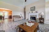 161 Arbor Village Drive - Photo 7