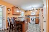 161 Arbor Village Drive - Photo 9