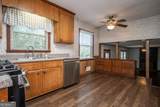 185 Fairway Circle - Photo 10