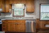 185 Fairway Circle - Photo 11