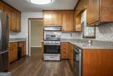 185 Fairway Circle - Photo 13