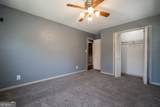 185 Fairway Circle - Photo 31