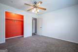 185 Fairway Circle - Photo 32