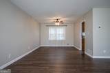 185 Fairway Circle - Photo 4