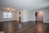 185 Fairway Circle - Photo 5