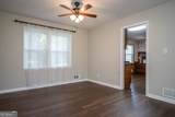 185 Fairway Circle - Photo 7