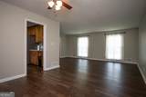 185 Fairway Circle - Photo 8
