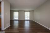185 Fairway Circle - Photo 9