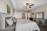 100 Carters View Drive - Photo 33