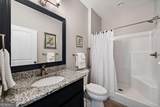 100 Carters View Drive - Photo 34