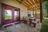 100 Carters View Drive - Photo 39