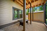 100 Carters View Drive - Photo 40