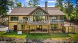 100 Carters View Drive - Photo 42