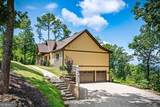 100 Carters View Drive - Photo 43