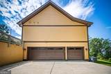 100 Carters View Drive - Photo 44