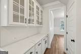 5252 Baymont Drive - Photo 31