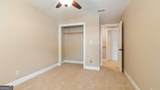 3557 Splinterwood Road - Photo 13