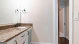 3557 Splinterwood Road - Photo 24