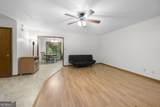 1465 Rockbridge Road - Photo 16