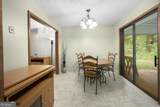 1465 Rockbridge Road - Photo 18