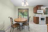 1465 Rockbridge Road - Photo 19