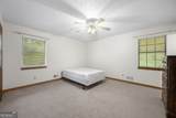 1465 Rockbridge Road - Photo 27