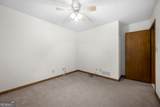 1465 Rockbridge Road - Photo 29