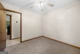 1465 Rockbridge Road - Photo 32