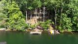 166 Douglas Fir Drive - Photo 1