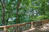 166 Douglas Fir Drive - Photo 10