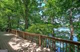 166 Douglas Fir Drive - Photo 11