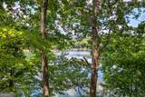 166 Douglas Fir Drive - Photo 12