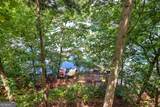 166 Douglas Fir Drive - Photo 13