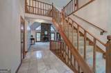 166 Douglas Fir Drive - Photo 15