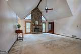 166 Douglas Fir Drive - Photo 16