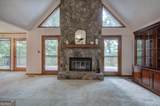 166 Douglas Fir Drive - Photo 17