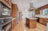166 Douglas Fir Drive - Photo 18